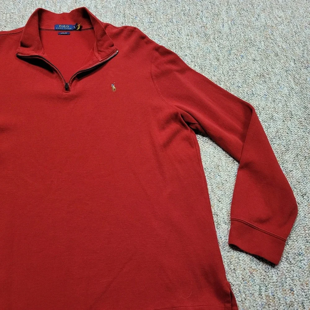 Polo Ralph Lauren polo ralph